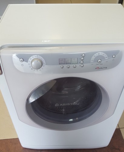 HOTPOINT ARISTON AQSL 09 (2)4